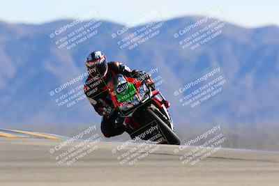 media/Mar-12-2022-SoCal Trackdays (Sat) [[152081554b]]/Turn 9 (220pm)/